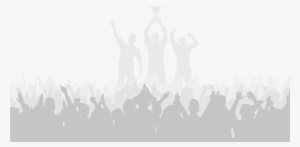 Predict Match Events And Outcomes With Just One Swipe - Winners: Inside Secrets Of Champions