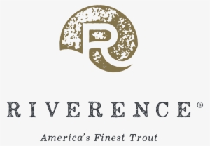 Riverence Trout From Idaho - Riverence Fish