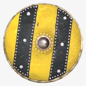 Viking Direct