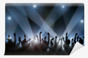 Pcg Mama, I Want To Sing! Poster Movie 27 X 40 Inches