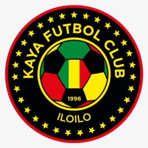 Kaya Fc Iloilo - Kaya F.c.