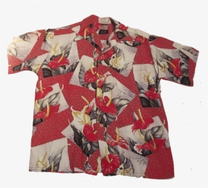 When Someone Mentions Hawaii And The Colorful, Island-themed - Wrong = Right - Dj Jose Vs G Spott - Download