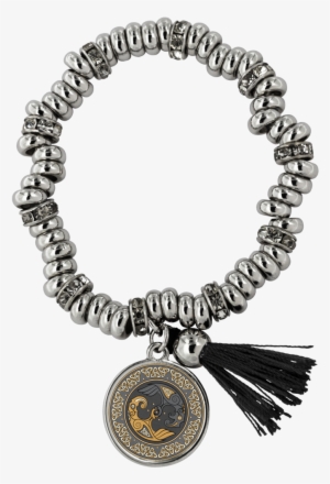 Tap To Expand - Bracelet