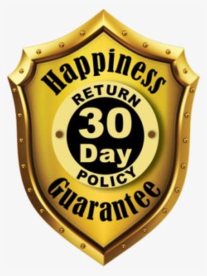 We Have Been In Business Selling Great Viking Age Replicas - Panther Fight Club- Kaithal