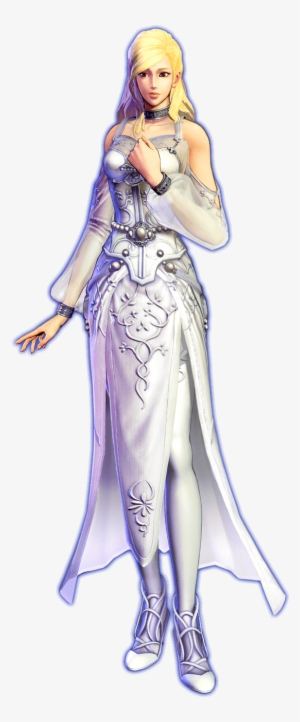 Fist Of North Star Taruga