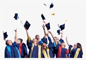 Mccarthy Auto Group - Graduation Ceremony