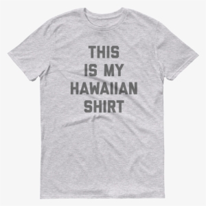 Eminem Kamikaze T Shirt