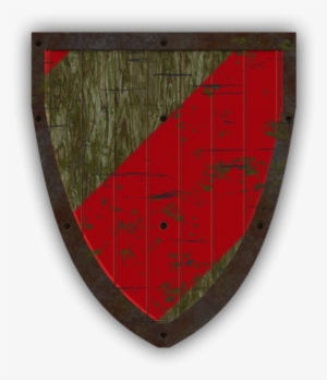 Shield