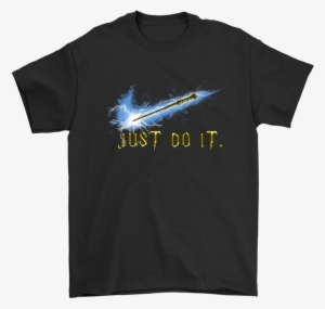 nike harry potter shirt