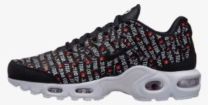 This Pair As Much As We Are, Make Sure To Click The - Air Max Plus Just Do This Pair As Much As We Are, Make Sure To Click The - Air Max Plus Just Do