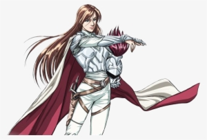 Sengoku Basara - Hokuto No Ken