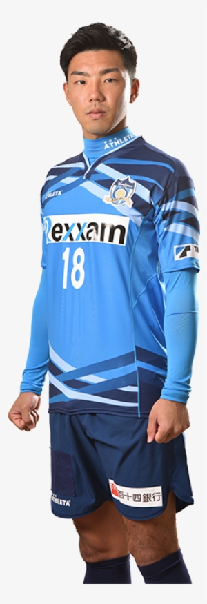 鈴木拳士郎 鈴木拳士郎 - Building Worker