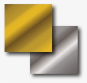 Select Taro's Origami Studio Paper Packages Include - Mail