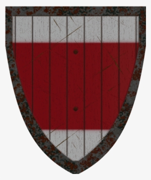 Shield 2 - Shield