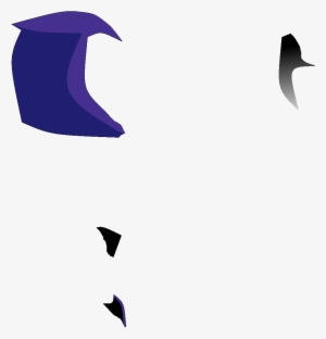 Raven 36kb Feb 02 2011