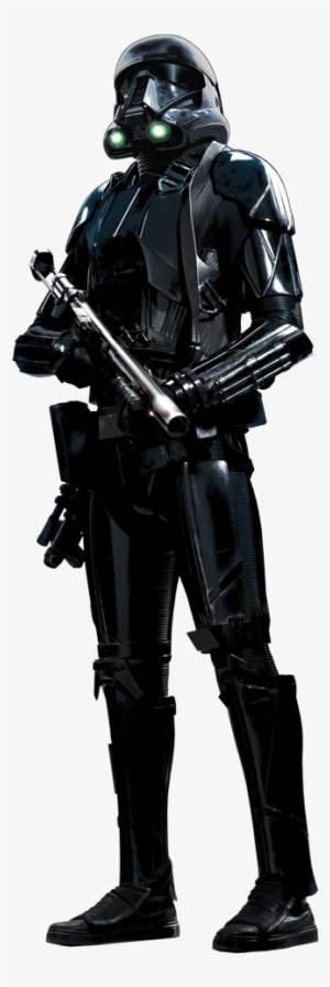 If Your Name Is Not Mathieu V - Infinity Blade Isa Armor