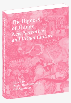 Bigness-3d