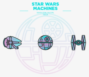 You Can Download These Icons For Free - Circle