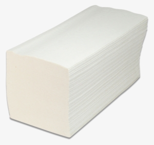 Interfold - Paper Towel