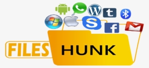 Free Download Pc Games And Softwares - Avast Antivirus