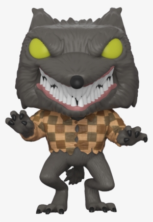 Funko Pop Nightmare Before Christmas 25th Anniversary