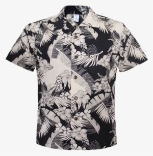 Camisas De Manga Corta Chidas