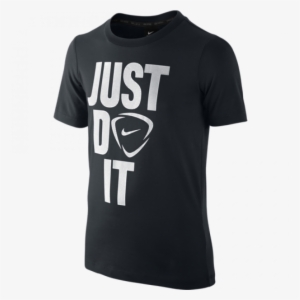 We Are Scientists T Shirts