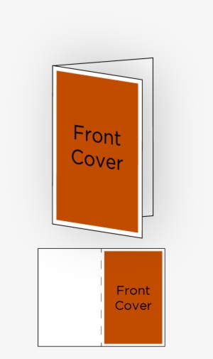 Paper Fold Types - Fold