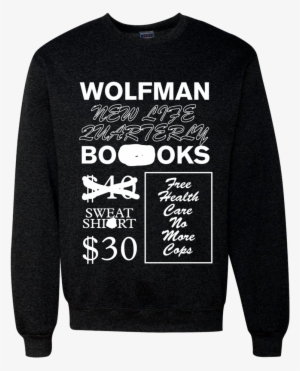Sweatshirt Copy - Portable Network Graphics