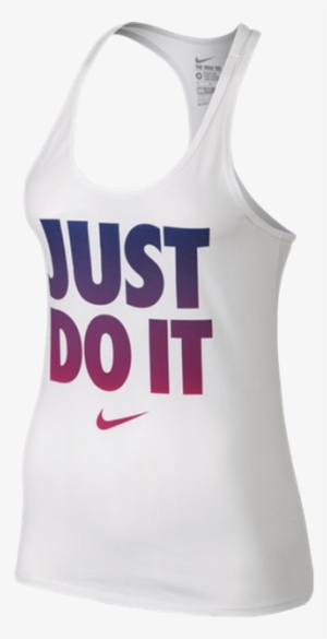 Schuylkill Valley Sports - Active Tank