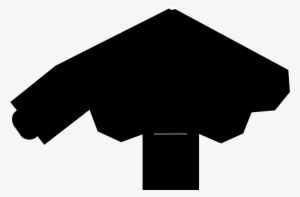 Png File - Umbrella