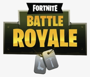 Fortnite Battle Royale Png Free Hd Fortnite Battle Royale - editor s review of fortnite battle royale fortnite battle royale icon