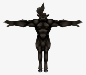 Download Zip Archive - Demon
