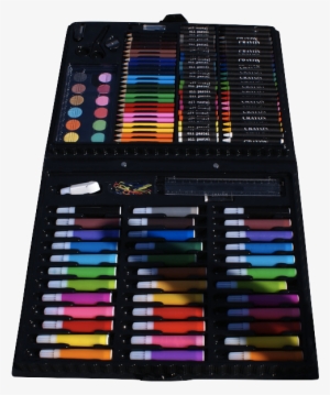 “ Literally My Childhood In A Picture ” - Nostalgia 90s Toys