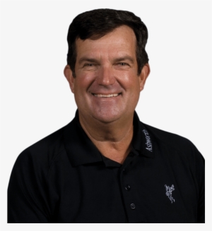 Bruce Lietzke - Paul Gabor