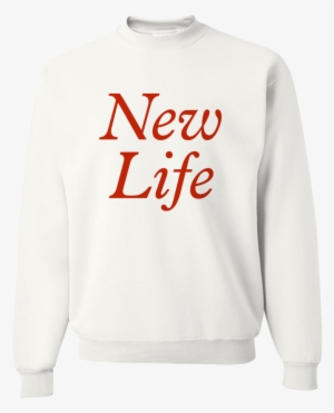 Sweatshirt2 Copy-white