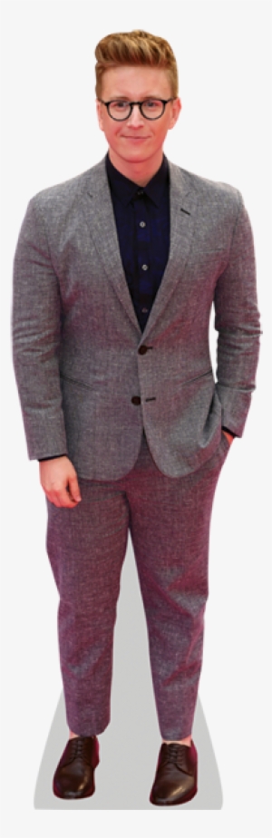 Standing