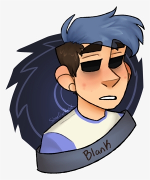 Get It Here Commission Info Other Crankgameplays Fanart - Crankgameplays Fanart