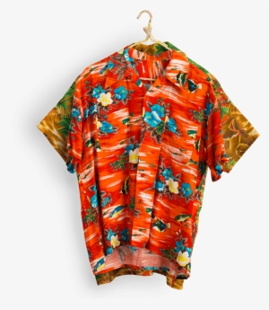 Advertising - Hairy Who & The Chicago Imagists