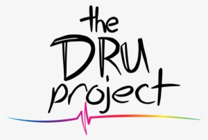 The Dru Project Launched Following The June 12 Attack - The Dru Project