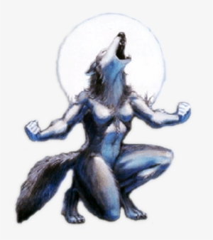 Superhero Nation Roleplay Wiki - Newest Female Werewolf Drawings