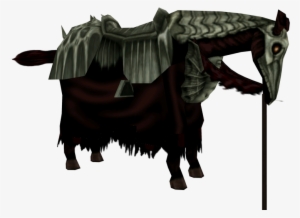 Download Zip Archive - Sword Of The Berserk: Guts' Rage