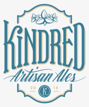 Beer Logo - Aloha Shirt