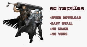 Guts Is Characterized By A Superhuman Strength That - Key Jurassic World Evolution