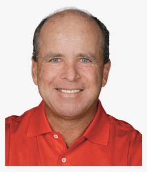 Mark Mccumber - Ken Waller