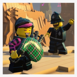 1 Lego Worlds Header - Lego Worlds Switch Game