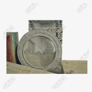 Picture Frame