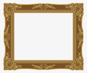 กรอบ ห ลุย ส์ ทอง พ่น