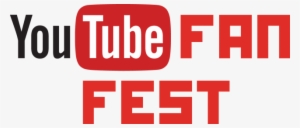 Sydney Has Been Announced As The Next Destination For - Youtube Fanfest