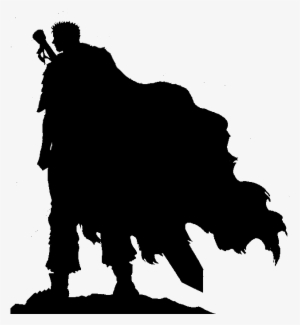 Guts - Vector Graphics